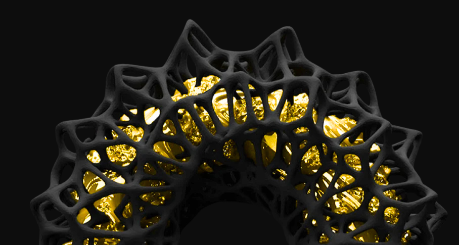 Digital Marketing & Social Media Management